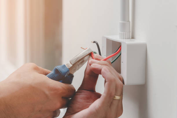 Reliable Calverton, NY Electrical Services Solutions